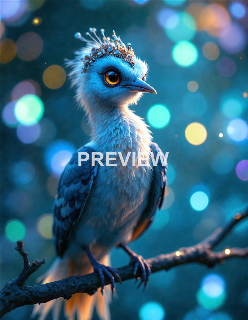 freepik__the-style-is-candid-image-photography-with-natural__82042_250322184853_Filename Text 2_00001_Filename Text 3_result